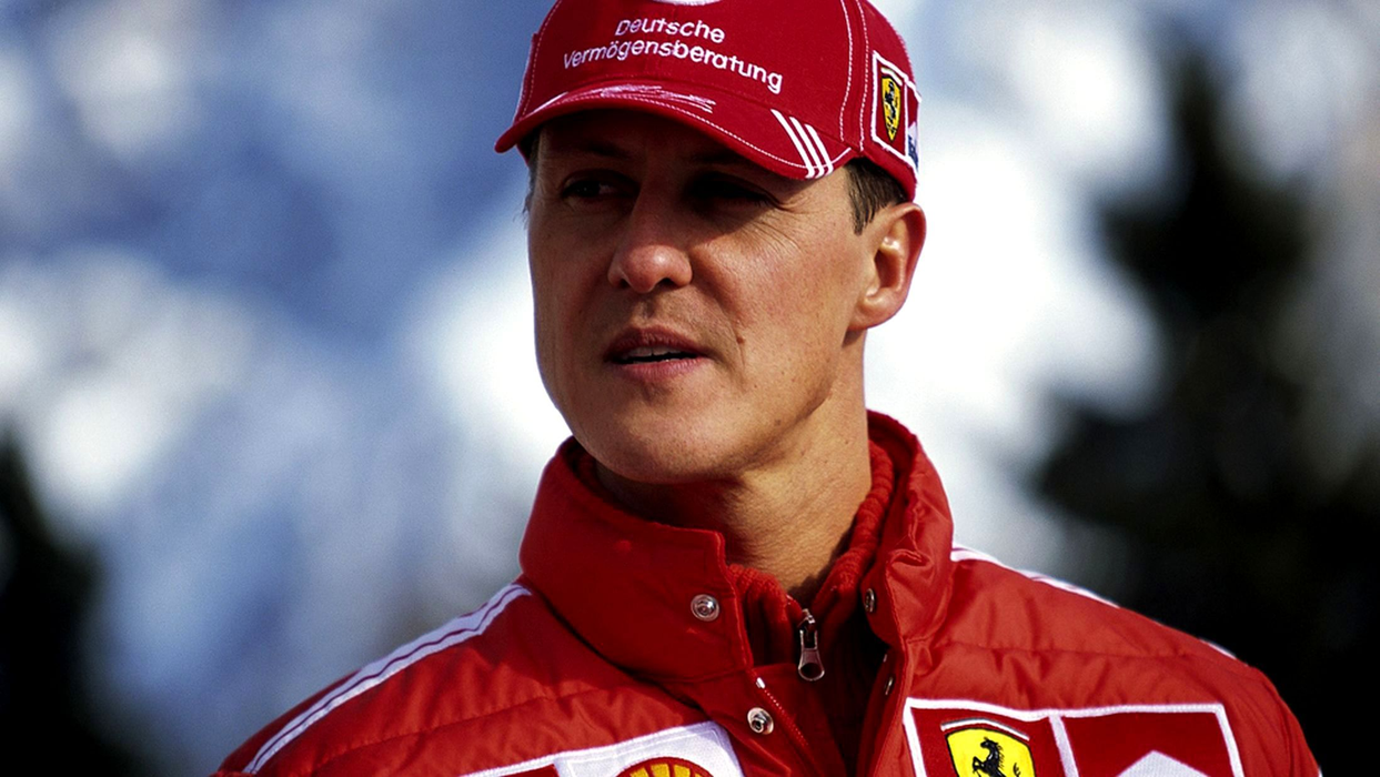 Cât costă recuperarea lui Michael Schumacher! Suma este uriașă…