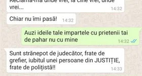 Galerie foto - poza 4