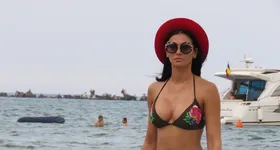 Galerie foto - poza 4