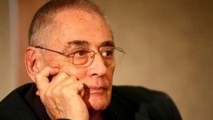CUTREMURATOR! Nimeni nu a stiut pana ACUM! De ce a MURIT de fapt fiul lui Horia Moculescu!