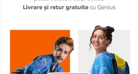 Galerie foto - poza 1