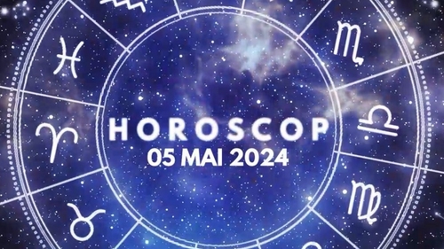 Horoscop 5 mai 2024. Zodia care rămâne fără resurse financiare