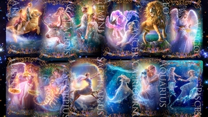 Zodia care are lumea la picioare. În ce lună sunt născuţi ”liderii” zodiacului