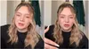 Daniela Costețchi, furioasă după ce Iuliana Beregoi a fost la podcastul lui Măruță: „Spui că mama și sora ta o să iasă de pe lista acuzaților. De unde poți știi asta?”