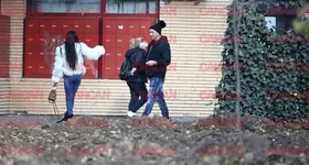 Galerie foto - poza 1