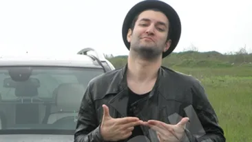 Smiley: Nu exista o voce perfecta