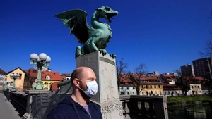 O țară din Europa a anunțat că a învins epidemia de coronavirus! Cum a reușit și ce măsuri de precauție păstrează