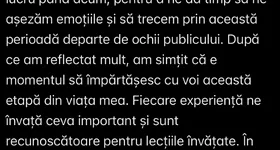 Galerie foto - poza 1