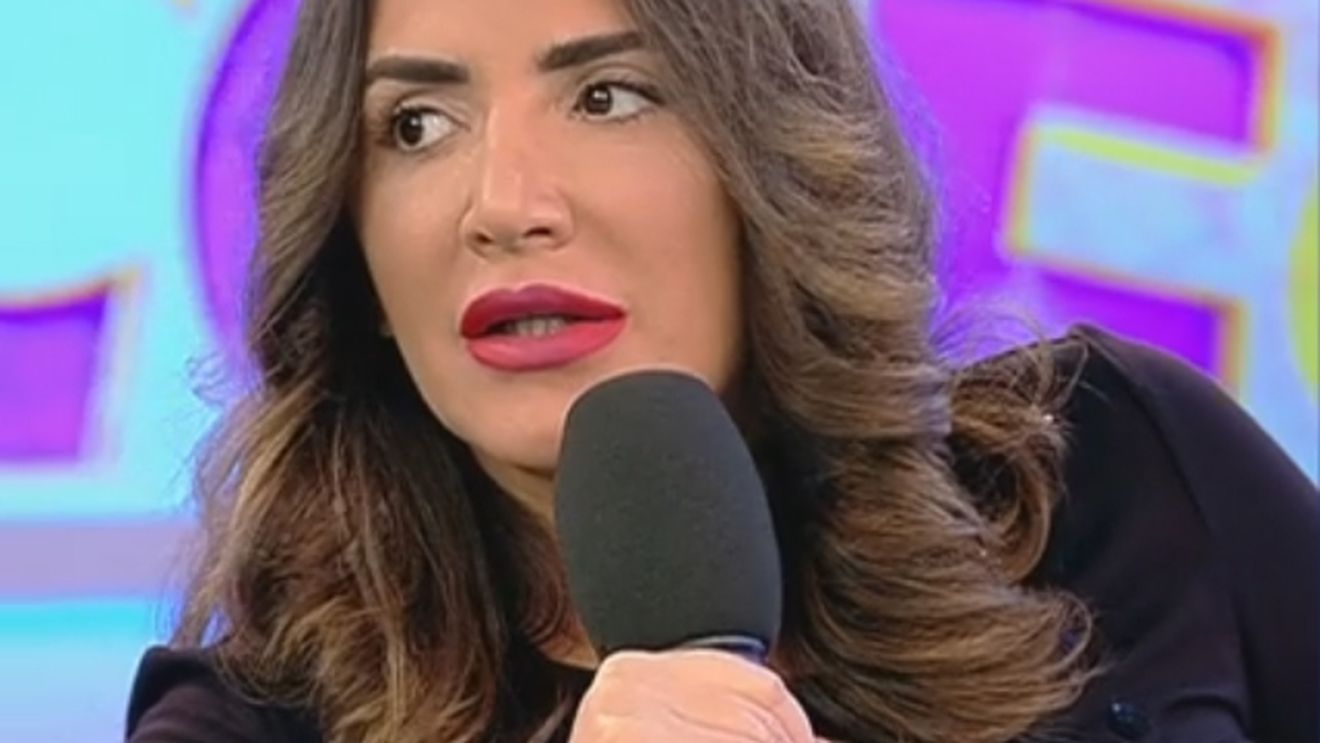 Cea mai mare surpriză pe care a avut-o Mara Bănică! Ce a păţit de Ziua Naţională, departe de România!