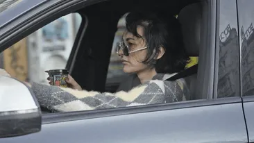 Ruxi Opulenta, apariție greu de privit după un tratament cosmetic! Ce nu fac femeile ca să arate bine