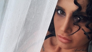Diana de la Insula Iubirii a făcut marele anunț: "N-am o preferință... Dacă vei fi băiat, vreau să semeni cu tatăl tău..."