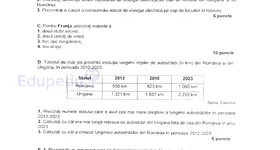 Galerie foto - poza 4