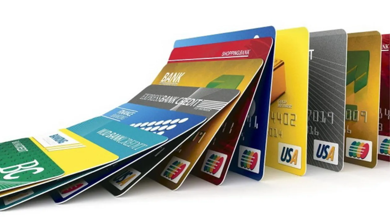 Cardurile bancare pot fi compromise foarte usor! Cum pot afla hackerii PIN-ul tau, doar prin calcule!