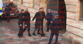 Galerie foto - poza 4