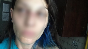 O celebră cântăreaţă a fost bătută cu bestialitate în Parcul Cişmigiu! „Am intrat în şoc..“