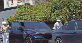 Galerie foto - poza 4