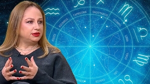 Cristina Demetrescu numește zodie care riscă să înceapă vara șomeră! Cine sunt nativii care ar putea fi concediați zilele următoare