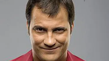 Urmarirea penala in cazul Huidu, finalizata! Fostul cartcotas a aflat ce invinuiri i se aduc