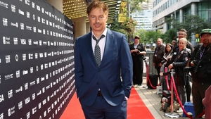 Doliu în lumea filmului! Un actor din celebrul serial „Melrose Place” a murit la 57 de ani