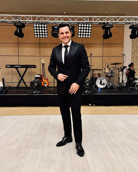 Regretul lui Cove, după ce a aflat câți bani fac colegii de la Prima TV: “Nu sunt acel bogat, cum este Huidu, cu milionul făcut!”