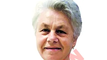 A rescris Biblia in versuri