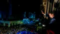 Habemus Dan! Nicușor Dan este noul președinte al României după numărarea a 100% din voturi: 53,60 – 46,40! Rezultate finale, date oficiale BEC alegeri prezidențiale 2025, turul 2