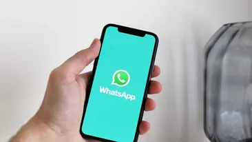 Toți utilizatorii de whatsapp trebuie să știe asta! Pericolul ascuns din spatele aplicației