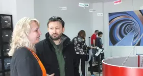 Galerie foto - poza 2