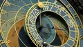 Horoscop pentru 48 de ore. Zodia va fi lovită din plin de Luna Plină