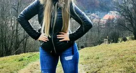 Galerie foto - poza 1