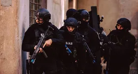 Galerie foto - poza 2