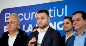 Galerie foto - poza 4