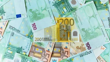 Marele premiu la Loto 6/49, în valoare de peste 2,9 milioane de euro, a fost câştigat la Blaj. Câți lei a plătit norocosul sau norocoasa pe bilet