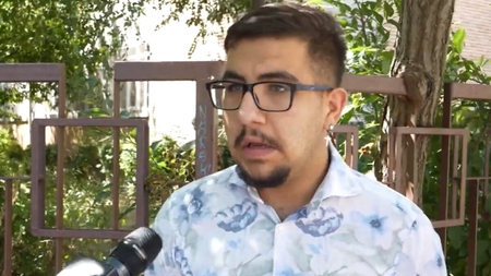 "Am ales Ion pentru că m-am uitat la film!" Ce a scris acest elev din Constanța, la proba de limba română din sesiunea de toamnă a Bacalareautului