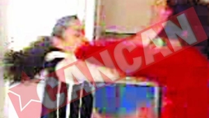 Concurs de paruiala Intre eleve