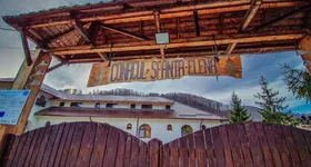 Galerie foto - poza 4