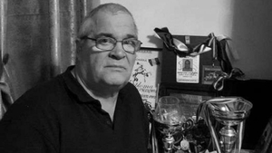 Doliu în lumea sportului, după ce un mare antrenor a murit. Gheorghe Broșteanu s-a stins din viață la 62 de ani