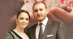 Galerie foto - poza 4