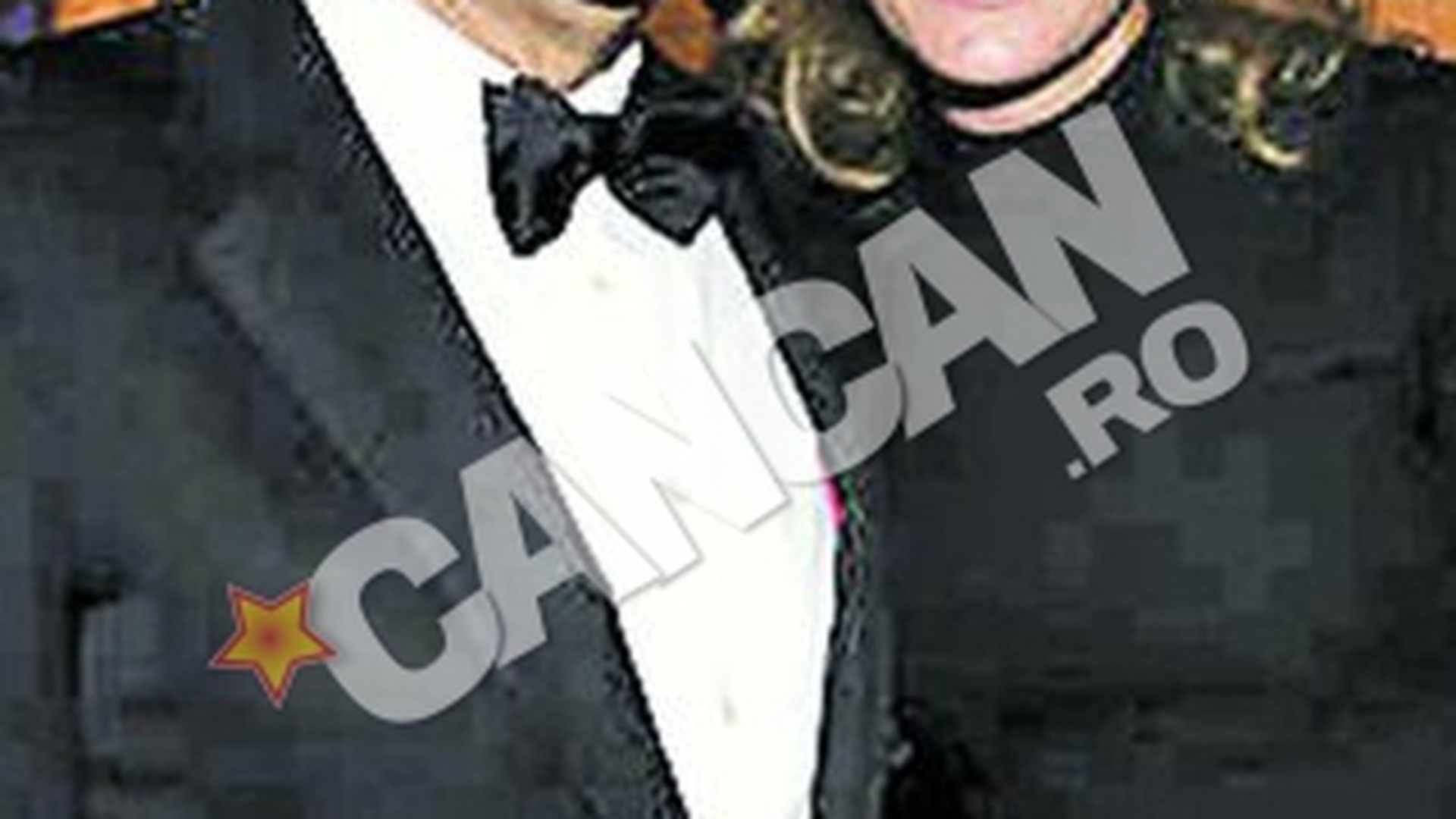 Barbatul celei mai bogate romance din lume, in topul miliardarilor care au pierdut cel mai mult in 2011! Sotii Paulson, mai saraci cu 3,5 miliarde $
