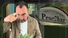 Pescobar spune adevărul despre închiderea restaurantului din Londra: „Eu am de luat pe garanție 100.000 de lire”