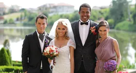 Galerie foto - poza 2