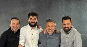 Galerie foto - poza 1