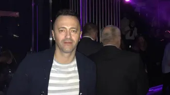 Milionarul Adrian Kreiner l-a sunat pe Liviu Andrei, cu câtev zile înainte să fie ucis: ”Mi-a spus direct!”