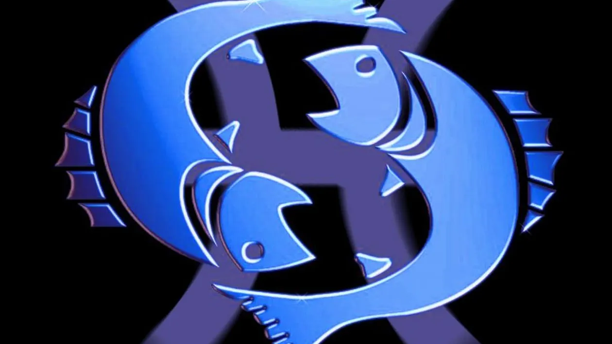 Horoscop zilnic: Horoscopul zilei de 11 ianuarie 2019.  Peștii sunt confuzi sentimental