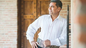 Marcel Toader, reacţie dură după prima apariţie publică a Mariei Constantin: ”Primitivă, mizeră, de prost gust”