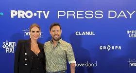 Galerie foto - poza 4