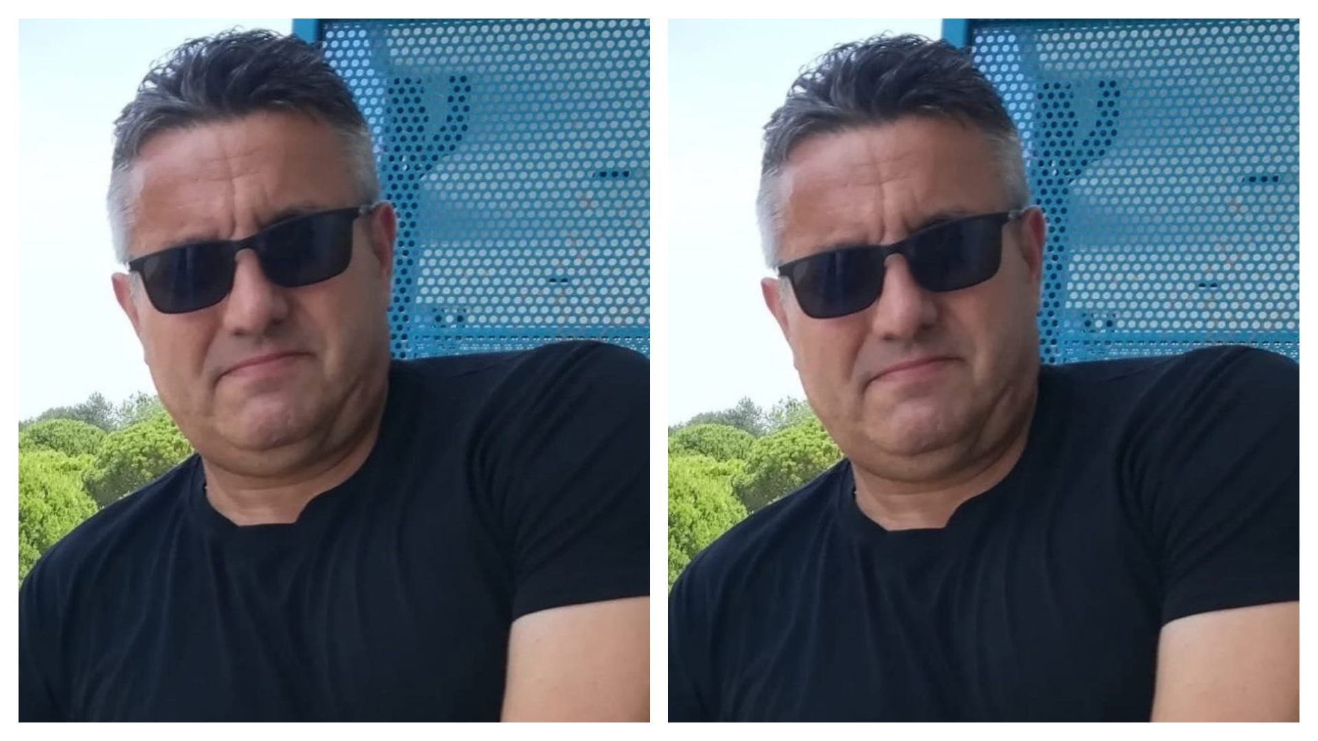 Ovidiu Nistor, un român de 57 de ani, a fost strivit de motostivuitor la locul de muncă. E grevă în Italia după moartea lui: ”Nu mai suportăm!”