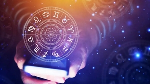 Horoscop zilnic: Horoscopul zilei de 17 februarie 2021. Saturn-Uranus, primul conflict al anului 2021 și începutul instabilitații financiare
