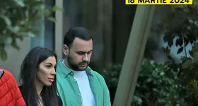 Galerie foto - poza 2