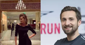 Galerie foto - poza 2